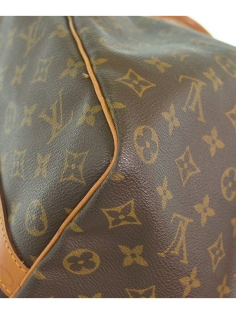 Louis Vuitton Boston Bag - Picture 12 of 14
